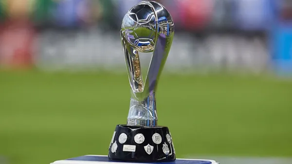 He played for them in two different stints.