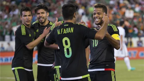 He played with Eintracht Frankfurt but has been out of activity for the past six months.