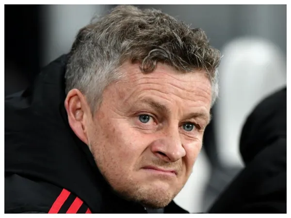 He plays in France and is said to be in advanced talks with FC Barcelona, but the Spanish team will not be the one losing money, but Manchester United. Why?