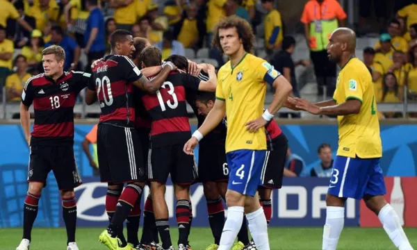 He reached the peak of his career at a young age and became a world champion, but after that he has never been the same, and he is going to be a free agent soon.