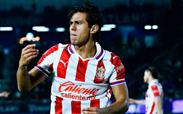 He recently became a free agent after Getafe ended his contract abruptedly.