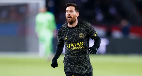 He shone at the World Cup in Qatar and hopes that his transfer will be finalized before the closure of passes