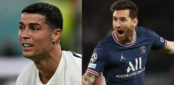 He talked too much and now regrets it.