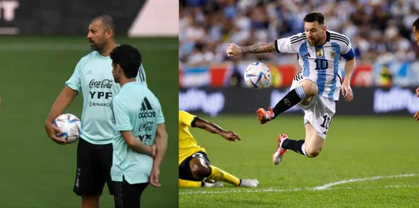 He thought it would be easy, but he is the third striker for his manager at the moment.