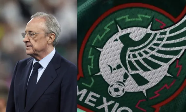 He told Real Madrid everything because he thought he was better than he should be, now karma comes and he has no job.