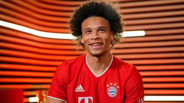 He was expected to destroy the league, but cannot even make the starting eleven. His club is disappointed and wants to recover all that money invested.