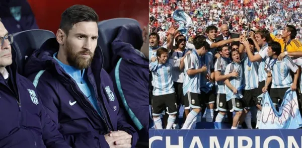 He was fired months ago from his last club and hopes to find a new team to finish his career.