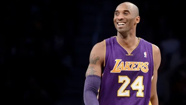 He was impressed by him during the 2014 FIFA World Cup.