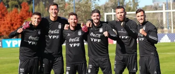 He was injured and will now have to undergo surgery to recover, two months before the World Cup in Qatar.