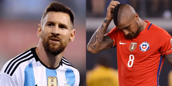 He was left out of any European competition and now he will only have to focus on the local tournament.