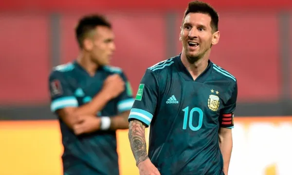 He was once a figure at the national team during a World Cup and now could arrive to replace Piqué.