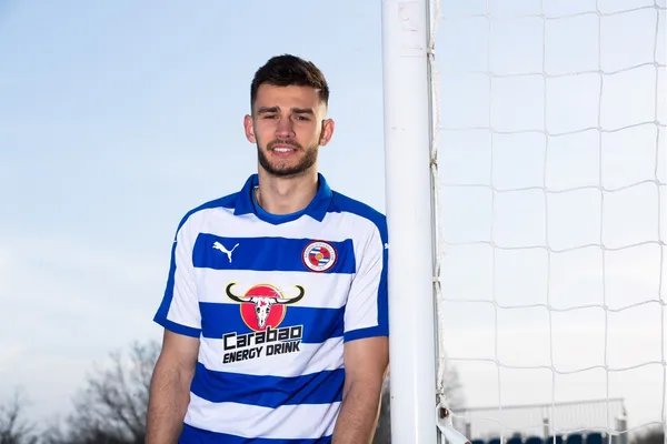 He was one of the top transfers to Europe in MLS' history. And now no one heard more about him. What happened to Matt Miazga?