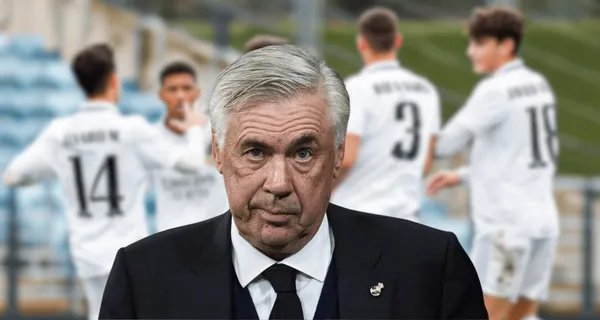 He was supposed to be Benzema's replacement… but his level is not as expected.