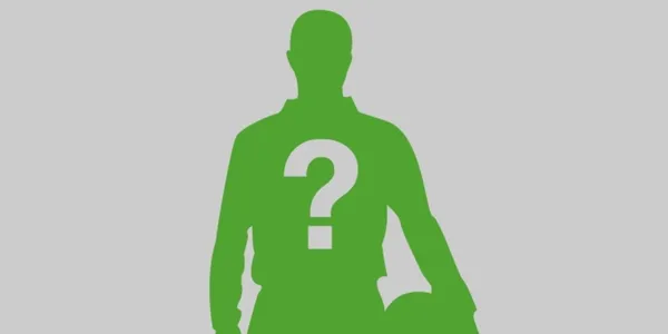 He was the star of the LAFC vs Red Bull New York game