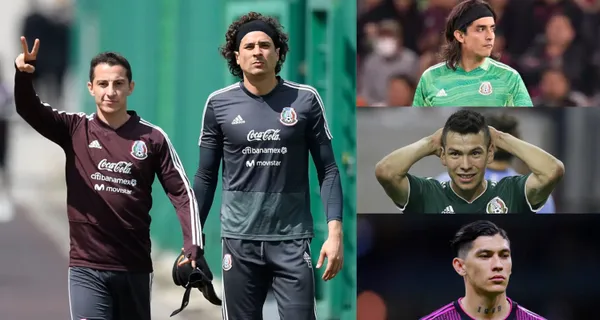 He went from being one of those who asked for minutes to being one of those who now records commercials and is allied to power.