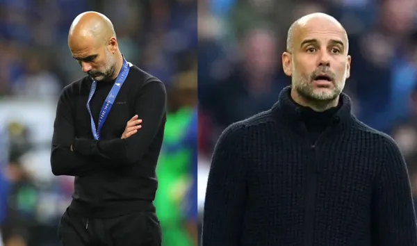 He went to Ibiza and now, he will be Manchester United's new player