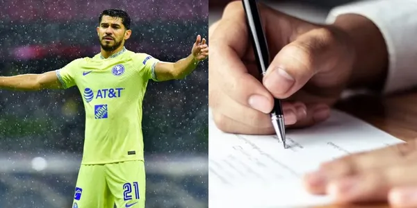 Henry Martin has offers from Saudi Arabia and Brazil to continue his career