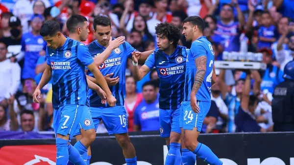 Here are the matches for the quarterfinals of the Clausura 2022, including the Tapatío derby and Tigres vs Cruz Azul.