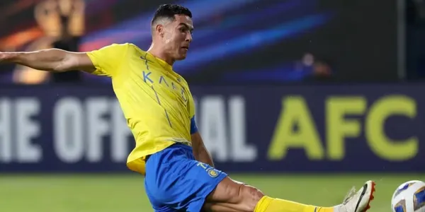 Here's all the information you need to know about this game