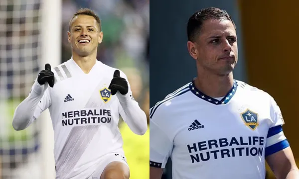 Hernandez spoke about his immediate future in professional football