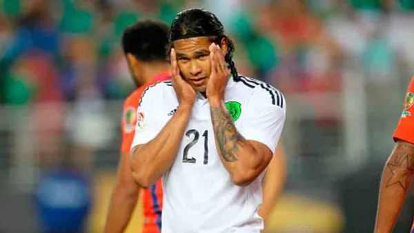 He's been a free agent since the start of 2022.