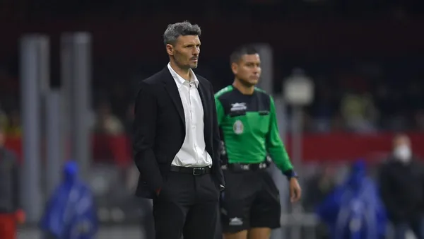 He’s scored over 100 goals in his career.