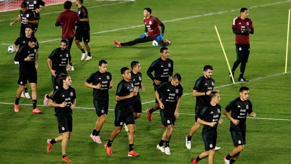 He’s the best player on his team.