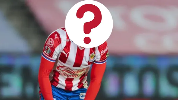 He's under contract with La Galaxy until 2025.