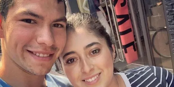 Hirving Lozano is one of Napoli's most important players and now he has a new nickname