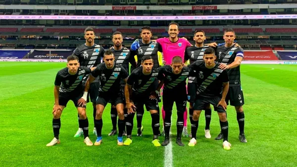 His curent market value is set at $600,000.