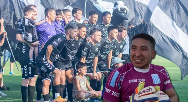 His sacrifice for his club has been applauded throughout the continent