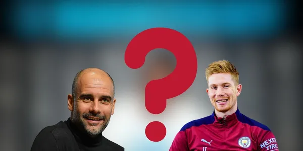 His words left a positive impression among the fans.