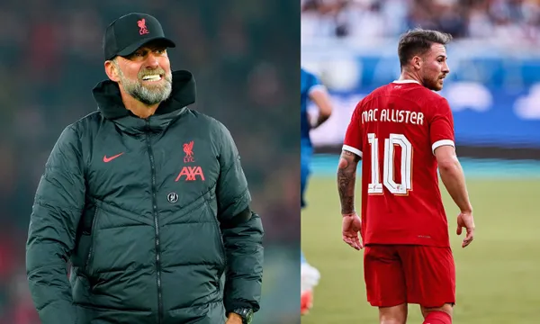 How and where to watch the Merseyside Derby LIVE?