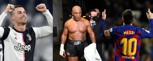 How much are the mansions these superstars live in, and what would it cost to move in close to them?