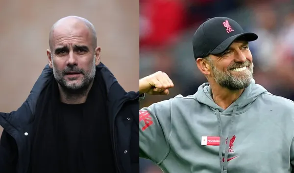 How much Liverpool can spend in the current transfer window