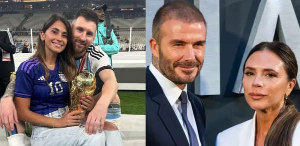 How much money does Antonela have?