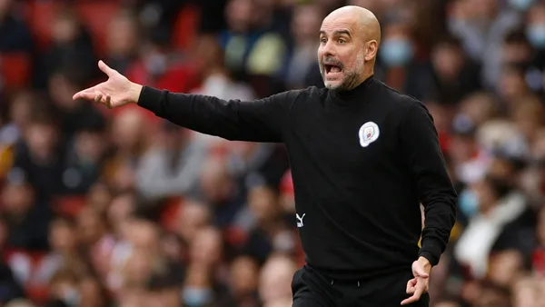 How much would it cost Manchester City to sign this winger from Italian Serie A side Milan?