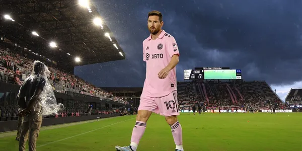 Idalia is expected to become a Category 4 storm