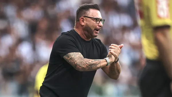 If Antonio Mohamed arrives, he would put El Tri in fear because he would not count on Guillermo Ochoa and would put in another goalkeeper for Mexico.