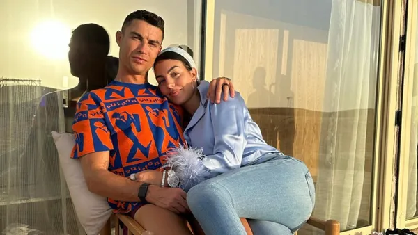 If Cristiano Ronaldo signs with San Diego FC of the MLB, a mansion that even David Beckham himself would envy would be waiting for him