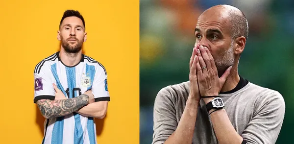 If Lionel Messi leaves PSG, he has several offers waiting for him.