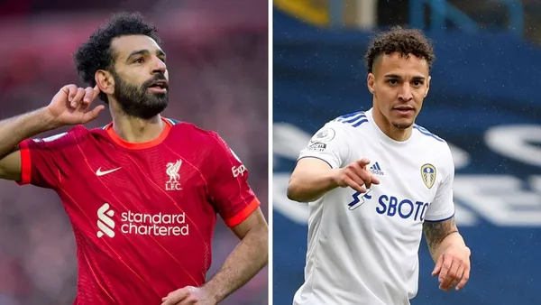 If Liverpool win, the Reds will close the gap to three points on Manchester City