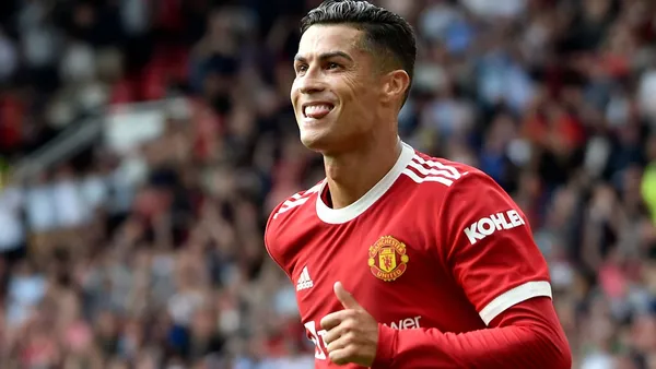 image-00dc66ea-961e-11ee-b2e7-7e0aa5da29dc