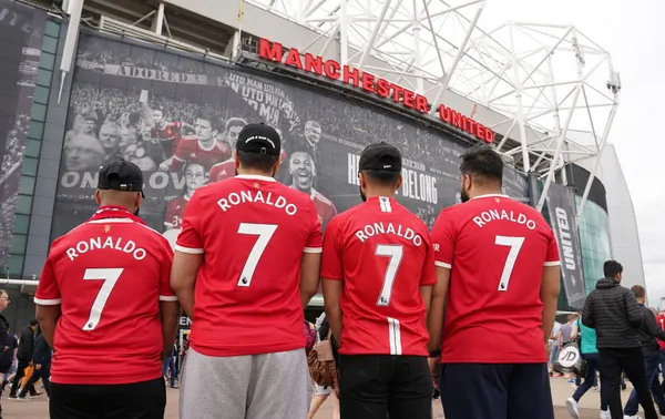 image-018d1602-961e-11ee-b2e7-7e0aa5da29dc