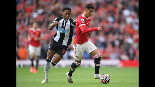 image-03e87784-961e-11ee-b2e7-7e0aa5da29dc