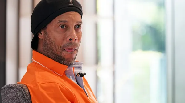 image-2ea0cc8c-ae4d-11ee-9869-56268b9071f5