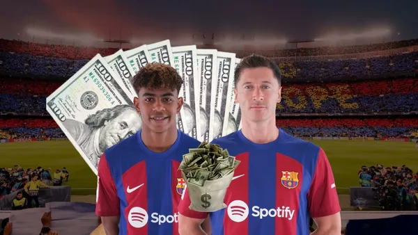 image-4c5e35a4-ae41-11ee-9869-56268b9071f5