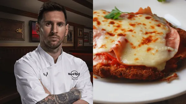 image-6177d2d0-960c-11ee-94f4-7e0aa5da29dc