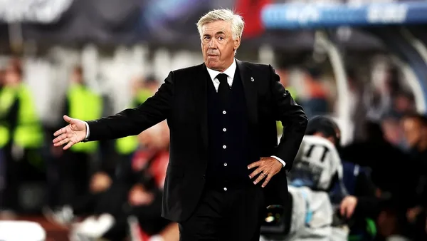 image-6383397a-960c-11ee-94f4-7e0aa5da29dc