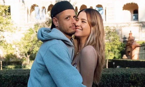 image-6ad452ac-ae4b-11ee-9869-56268b9071f5